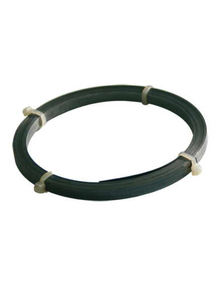 Ressort lanceur Briggs &amp; Stratton 390066