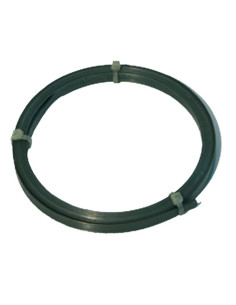 Ressort lanceur Briggs &amp; Stratton 490179, 294303