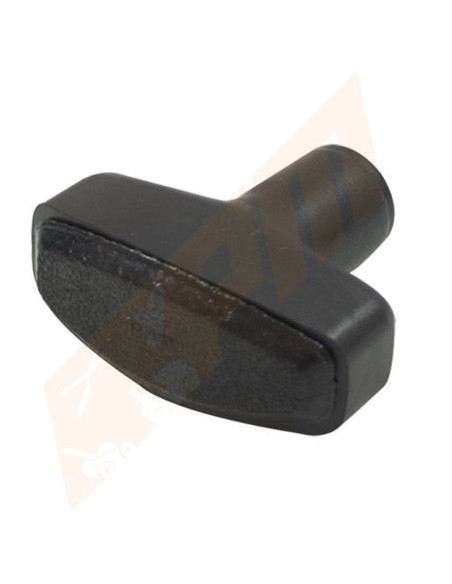 Poignée lanceur Briggs &amp; Stratton 393152