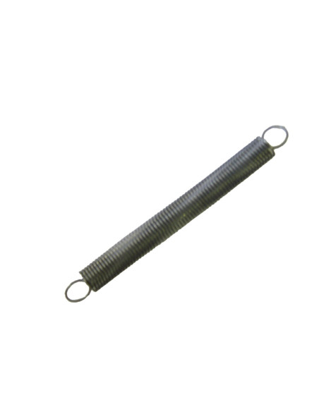 Ressort regulateur pour BRIGGS &amp; STRATTON 260875