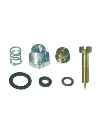 Vis pointeau Briggs &amp; Stratton 299060
