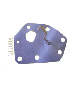 Membrane Briggs &amp; Stratton 299637