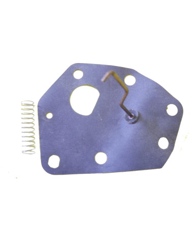 Membrane Briggs &amp; Stratton 299637