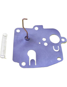 Membrane Briggs &amp; Stratton 391681