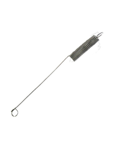 Ressort régulateur pour BRIGGS &amp; STRATTON 260703
