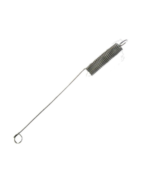 Ressort régulateur pour BRIGGS &amp; STRATTON 260703