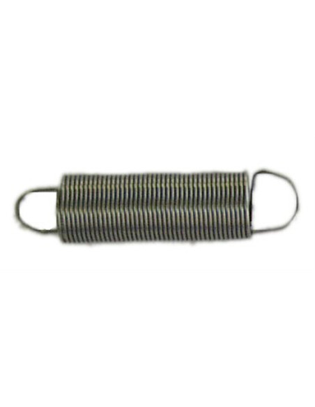 Ressort régulateur pour BRIGGS &amp; STRATTON 260599