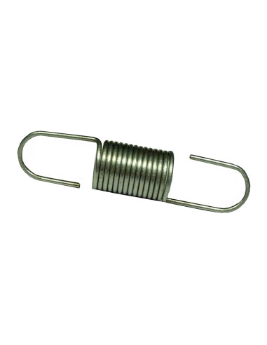 Ressort régulateur pour BRIGGS &amp; STRATTON 262572
