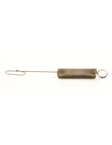 Ressort régulateur pour BRIGGS &amp; STRATTON 262759, 692211