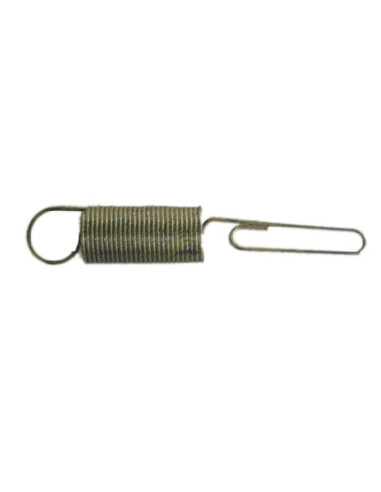 Ressort régulateur pour BRIGGS &amp; STRATTON 262664, 691833