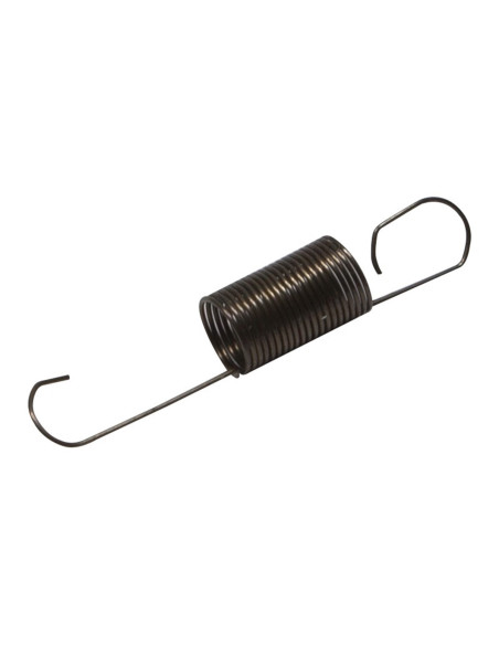 Ressort régulateur pour Briggs &amp; Stratton 698726