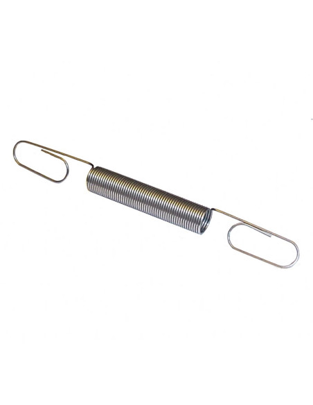 Ressort régulateur pour BRIGGS et STRATTON 691859, 263109