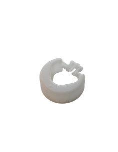 Flotteur Briggs &amp; Stratton 494381