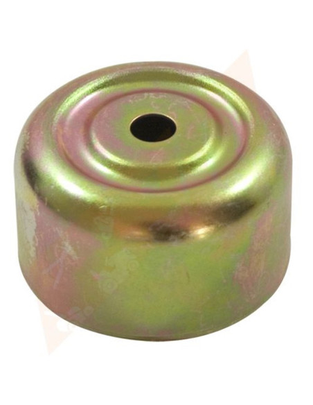 Cuve carburateur BRIGGS &amp; STRATTON 221995