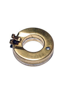 Flotteur carburateur pour Briggs &amp; Stratton 299707