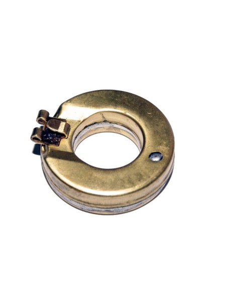 Flotteur carburateur pour Briggs &amp; Stratton 299707