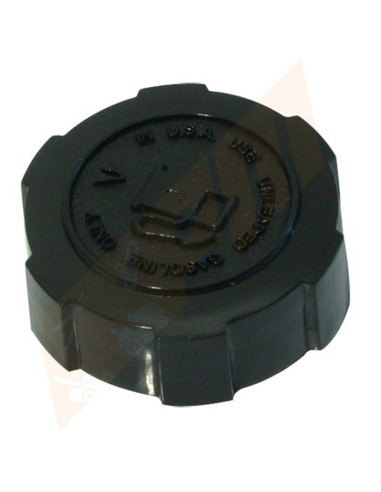 Bouchon de réservoir pour BRIGGS &amp; STRATTON 397974