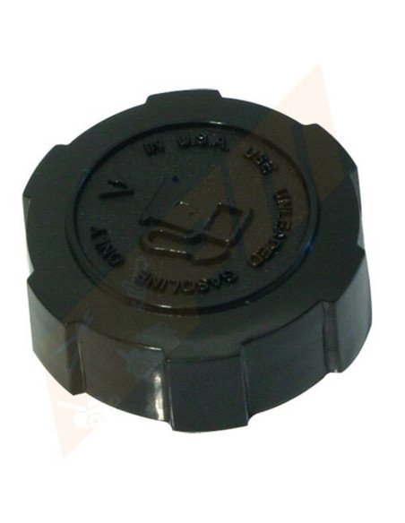 Bouchon de réservoir pour BRIGGS &amp; STRATTON 397974