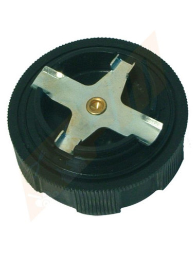 Bouchon d'essence pour BRIGGS &amp; STRATTON 490075, 494559