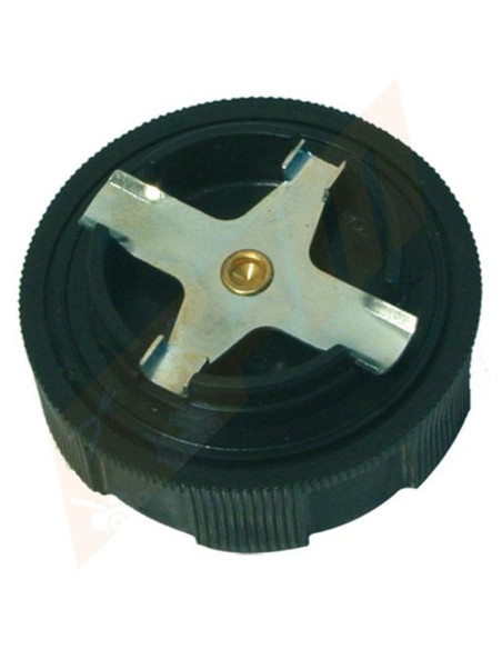 Bouchon d'essence pour BRIGGS &amp; STRATTON 490075, 494559