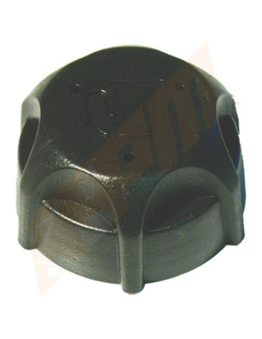 Bouchon de réservoir pour BRIGGS &amp; STRATTON 497929