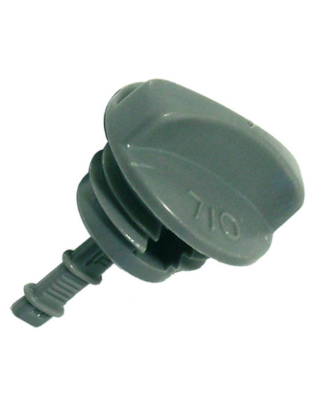 Bouchon d'huile Briggs &amp; Stratton 280663