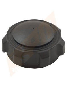 Bouchon de réservoir pour MTD, Husqvarna 532140527
