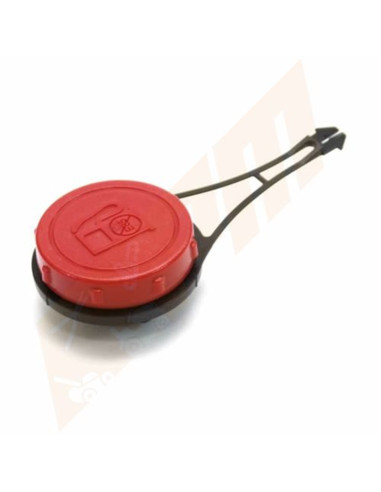 Bouchon réservoir  BRIGGS &amp; STRATTON 591003, 799585, 799684
