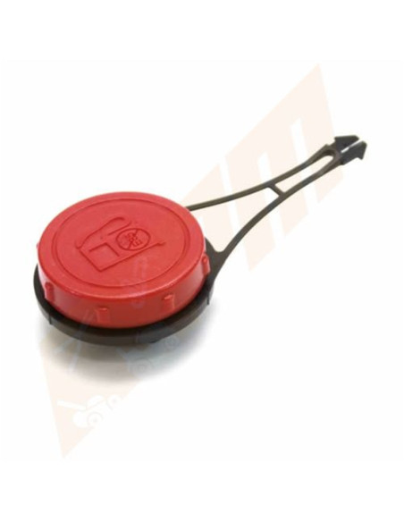 Bouchon réservoir  BRIGGS &amp; STRATTON 591003, 799585, 799684