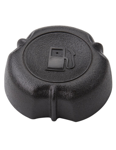 Bouchon réservoir essence Briggs &amp; Stratton 692046, 793606