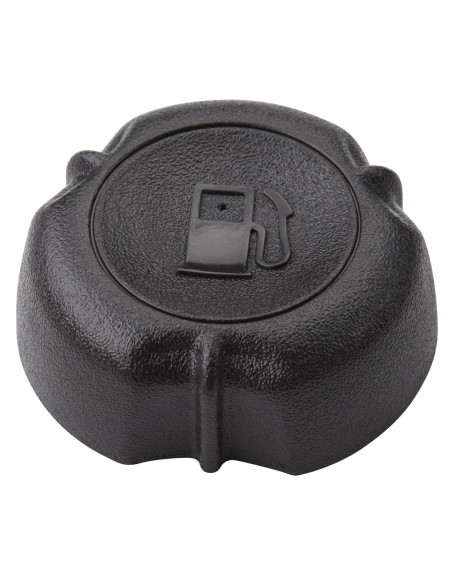 Bouchon réservoir essence Briggs &amp; Stratton 692046, 793606
