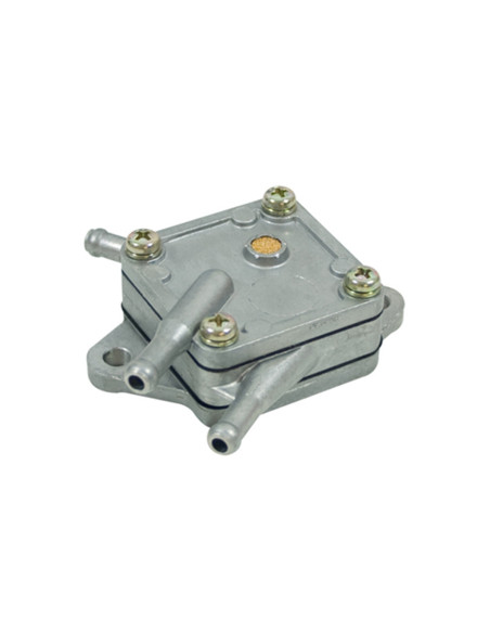 Pompe essence pour Briggs &amp; Stratton 491922 - 692313 métal