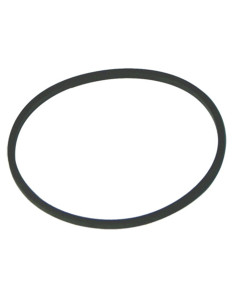 Joint cuve carburateur Briggs &amp; Stratton 281165S