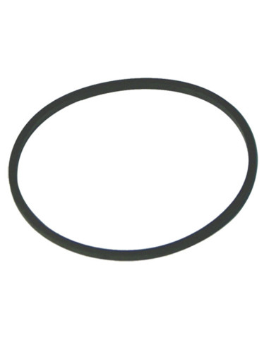 Joint cuve carburateur Briggs &amp; Stratton 281165S