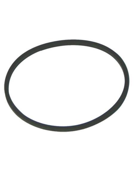 Joint cuve carburateur Briggs &amp; Stratton 281165S