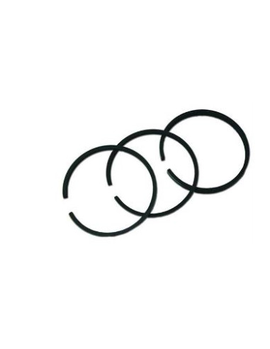Segments Briggs &amp; Stratton 299743 - 690014