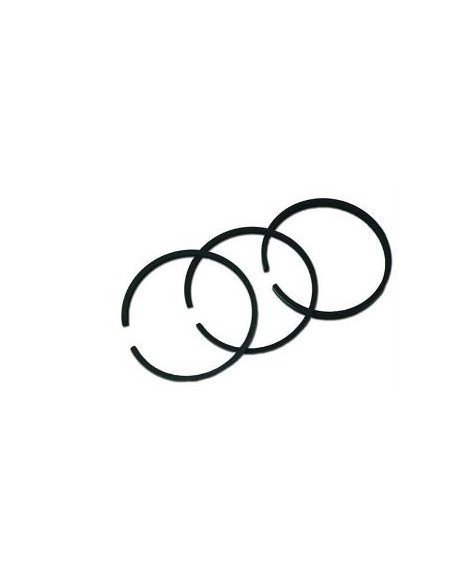 Segments Briggs &amp; Stratton 299743 - 690014