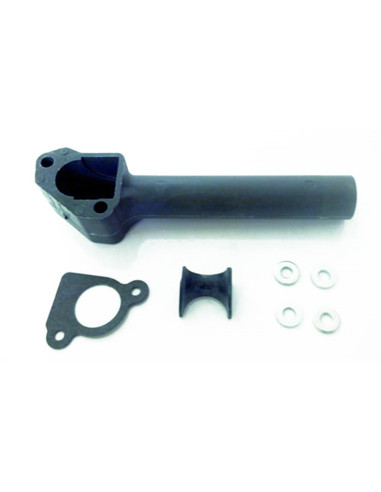 Pipe admission pour Briggs&amp; Stratton 794305, 497465