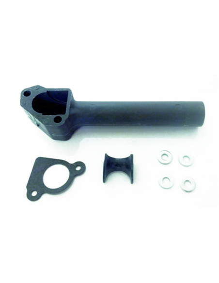 Pipe admission pour Briggs&amp; Stratton 794305, 497465