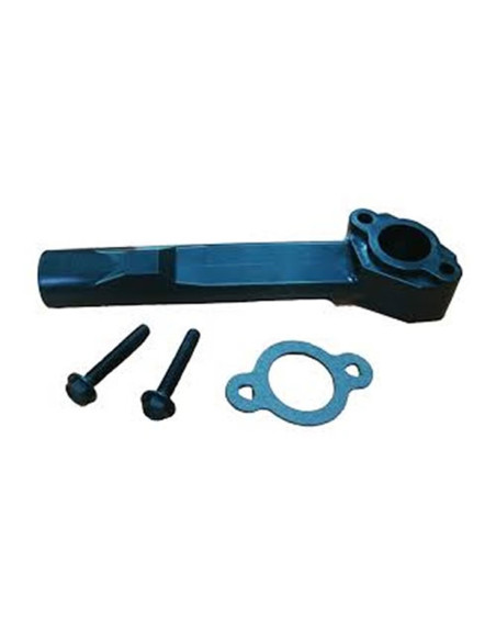 Pipe admission pour Briggs &amp; Stratton 699644, 281085