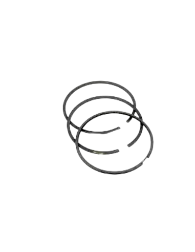 Segments Briggs &amp; Stratton 297201