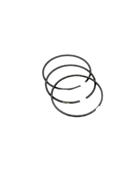 Segments Briggs &amp; Stratton 297201
