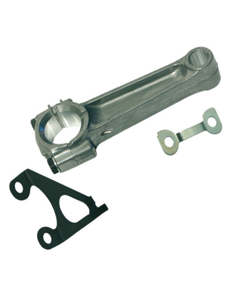 Bielle moteur Briggs &amp; Stratton 299430