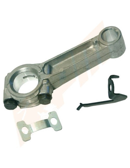 Bielle Briggs &amp; Stratton 390401