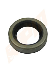 Joint spy Briggs &amp; Stratton 391483 - 291841