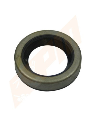Joint spy Briggs &amp; Stratton 391483 - 291841