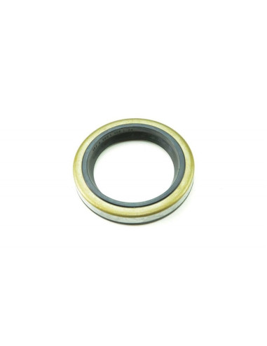 Joint spy Briggs &amp; Stratton 391086 - 298423