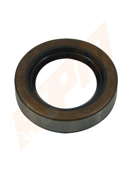Joint spy Briggs &amp; Stratton 391485 - 294167