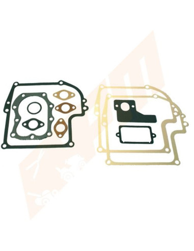 Pochette joint pour Briggs &amp; Stratton 299577