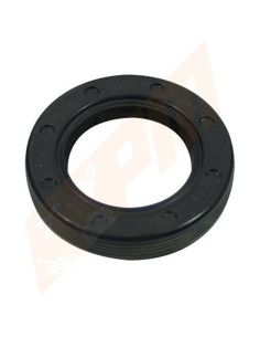 Joint spy Briggs &amp; Stratton 399781